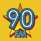 90FM