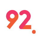 92 FM