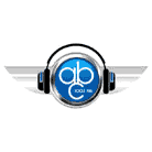 ABC Radio