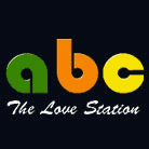 Radio ABC