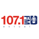 Radio Actual