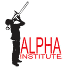 Alpha Boys Radio