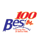 Bes 100