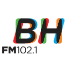 Rádio BH FM