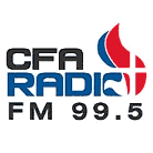 CFA Radio