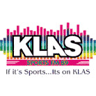 Klas Sports Radio