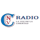CNV2 Radio Internacional