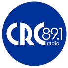 CRC Radio
