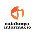 Catalunya Informació