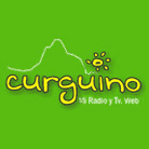 Curguino