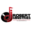 DJ Robert Ministries