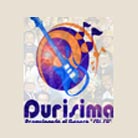 Durisima Radio Online