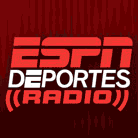 ESPN
