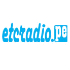 Etcétera Radio