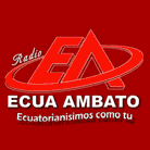 Ecua Ambato Radio