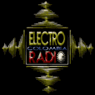 Electro Radio