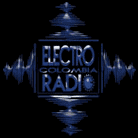 Electro Colombia Radio 2