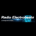 Electrobeats