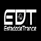 Estado de Trance