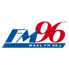 FM 96