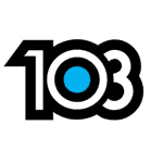103FM