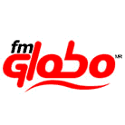 FM Globo