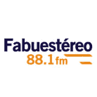 Radio Fabuestéreo