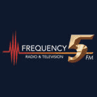 Frequency5FM - Voz de vida