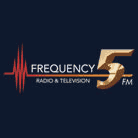 Frequency5FM - Urbana