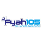 Fyah 105