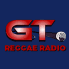 GT Reggae Radio