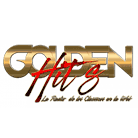 Golden Hits Radio