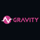 Gravity Radio