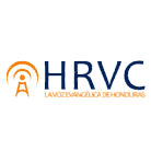 HRVC Radio