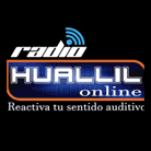 Huallil Radio