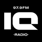 IQ Radio