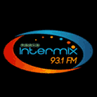 Radio InterMix