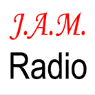 Jam Radio