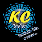 KC Radios