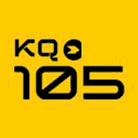 KQ 105 FM
