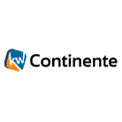 KW Continente