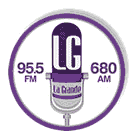 LG FM