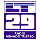 Radio LT 29