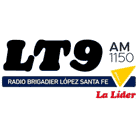 Radio LT 9