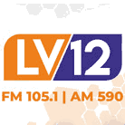 Radio LV12