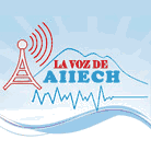 La Voz De Aiiech