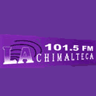 La Chimalteca