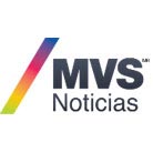 MVS Noticias