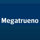 Megatrueno
