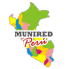 Munired Perú